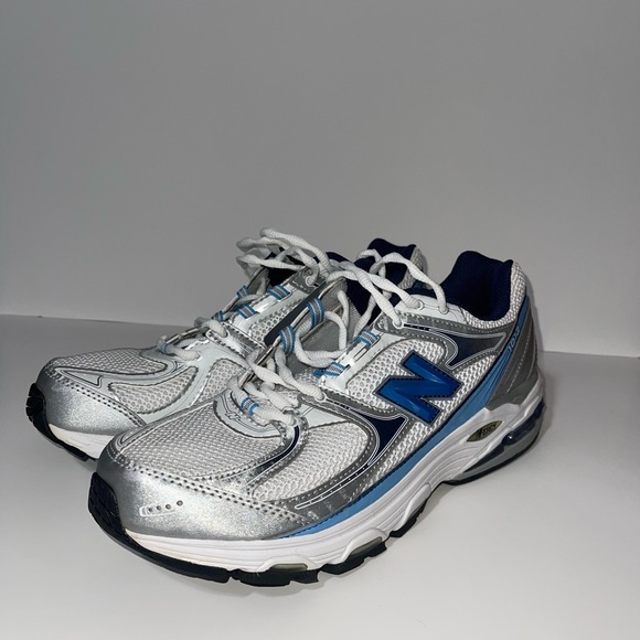 New balance 1012 - Picture 2 of 5